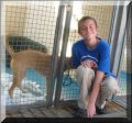 BCSPCA OCT 2006 021.jpg